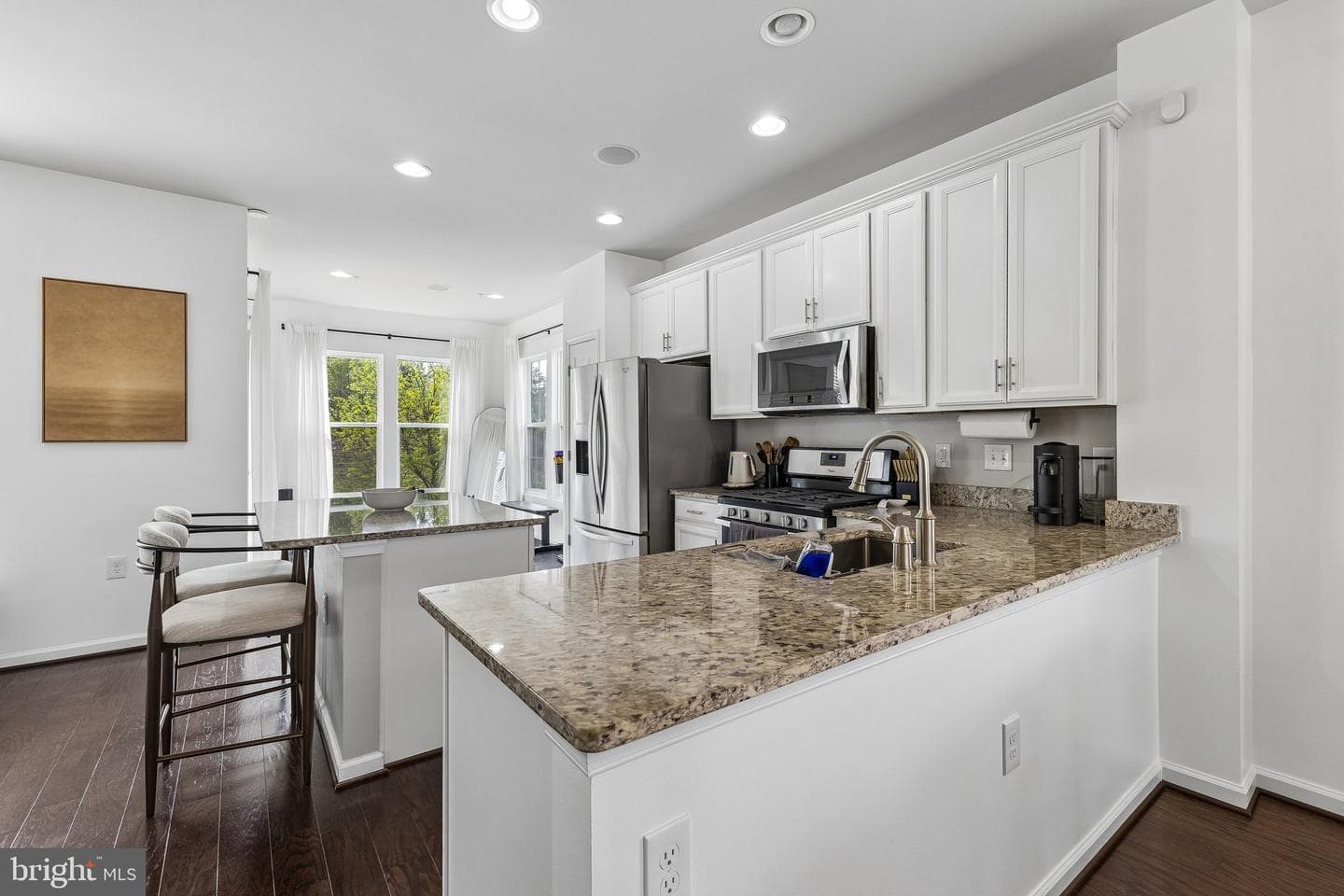 17111 Gibson Mill Road photo 8