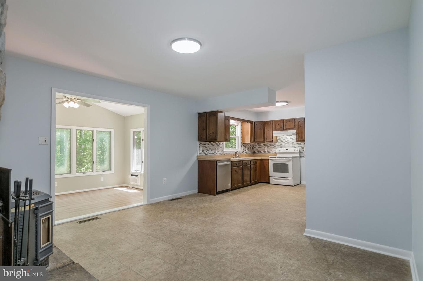 13593 Bethel Road photo 13