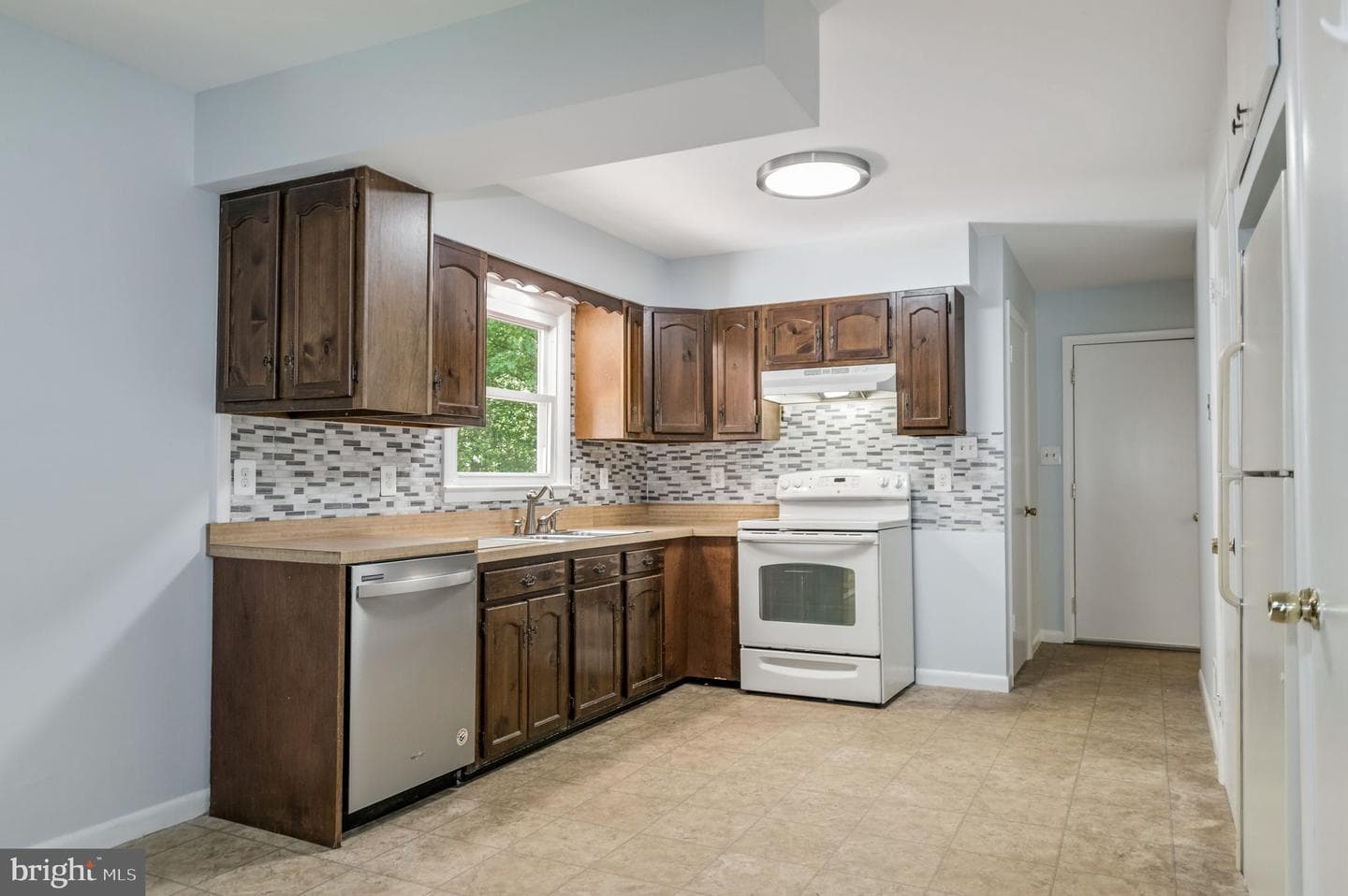 13593 Bethel Road photo 16