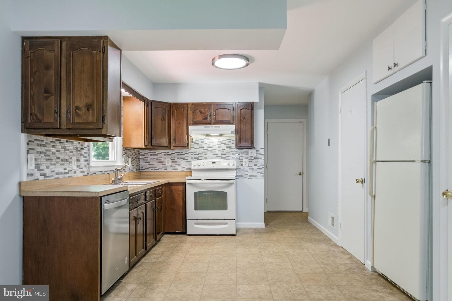 13593 Bethel Road photo 19