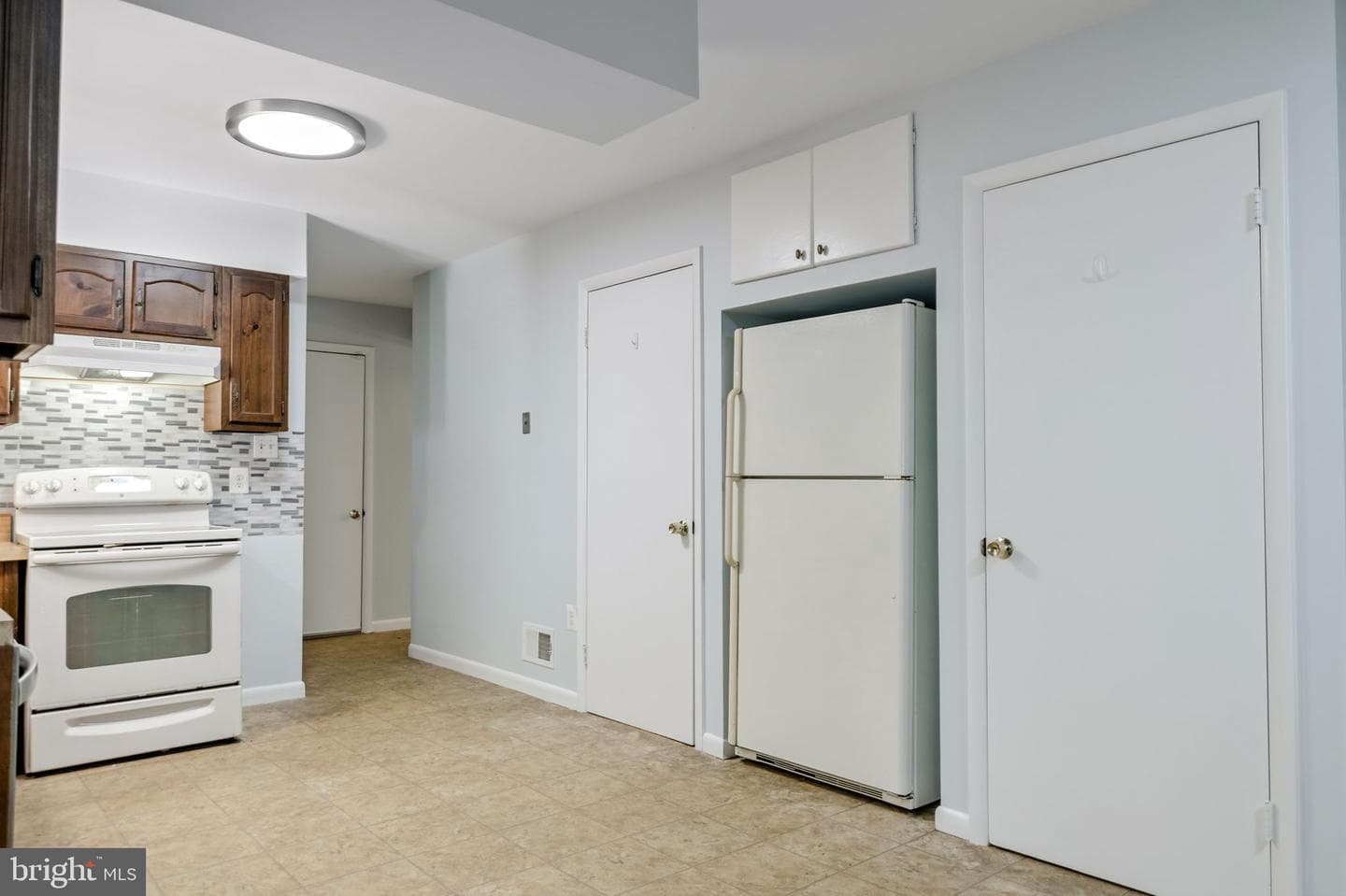 13593 Bethel Road photo 20