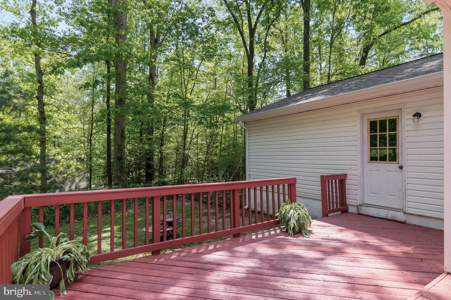 13593 Bethel Road photo 25