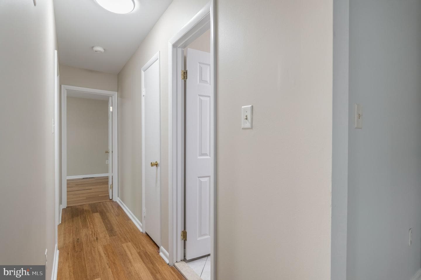 13593 Bethel Road photo 26