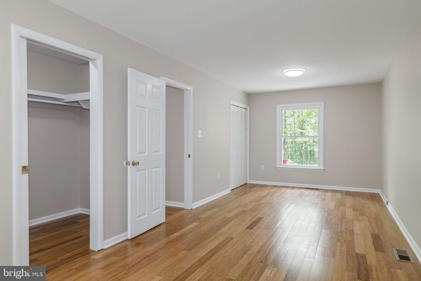 13593 Bethel Road photo 29