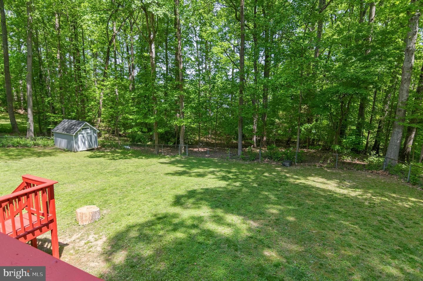 13593 Bethel Road photo 3