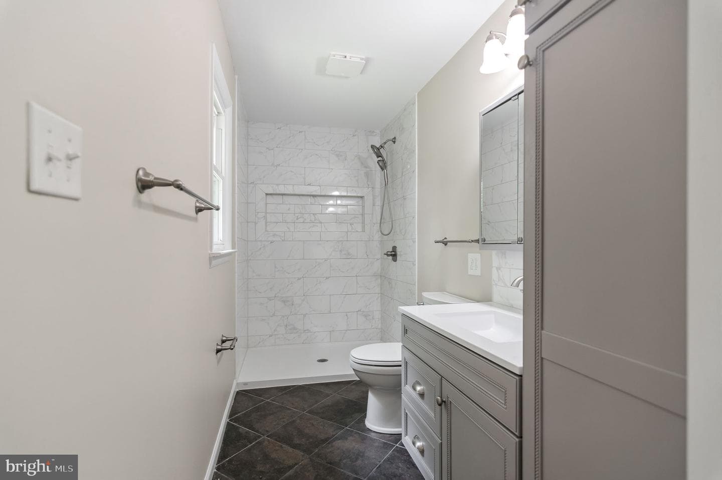 13593 Bethel Road photo 30