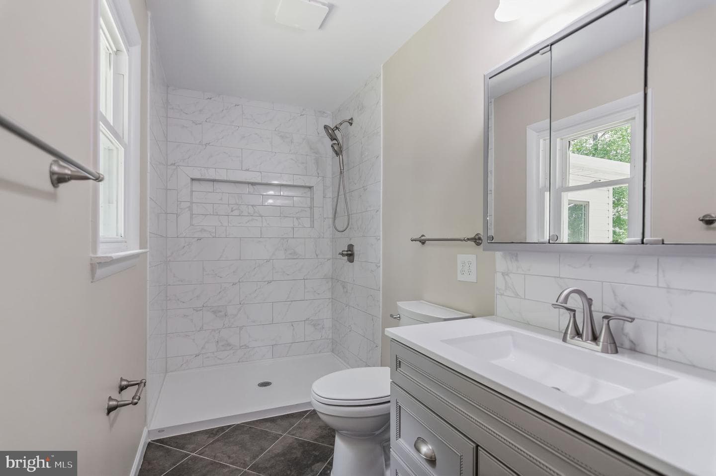 13593 Bethel Road photo 31