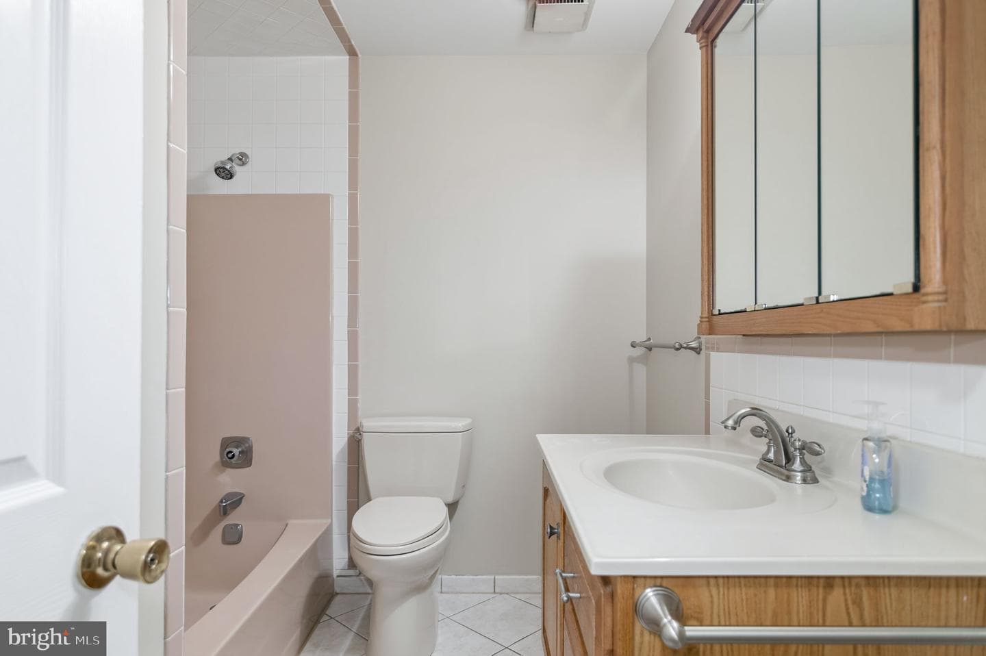 13593 Bethel Road photo 34