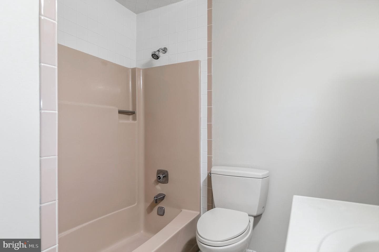 13593 Bethel Road photo 35