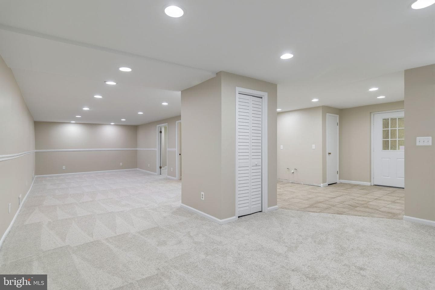 13593 Bethel Road photo 36