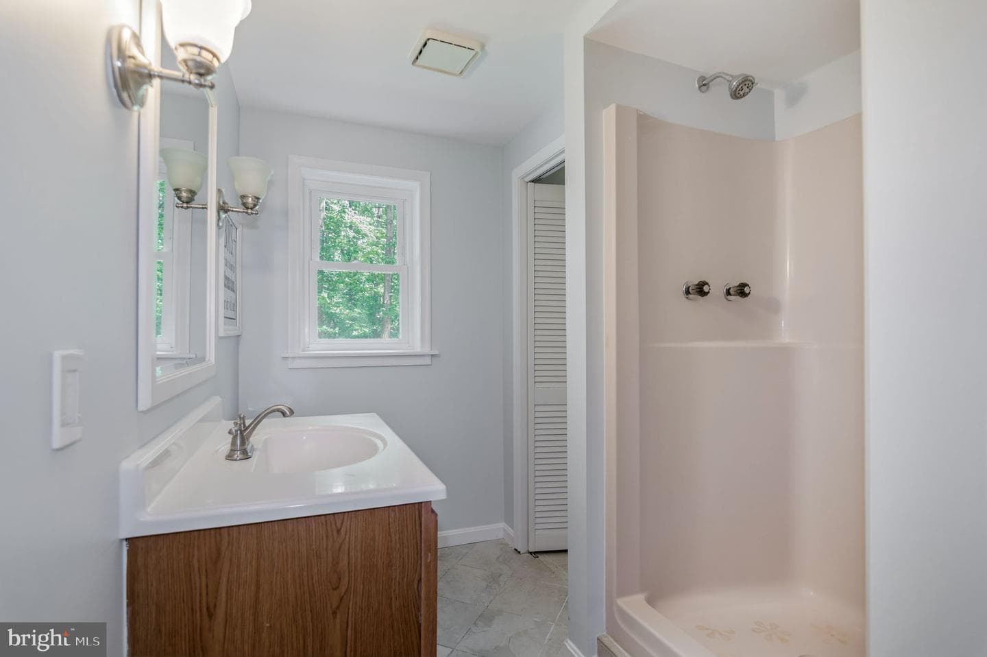 13593 Bethel Road photo 43