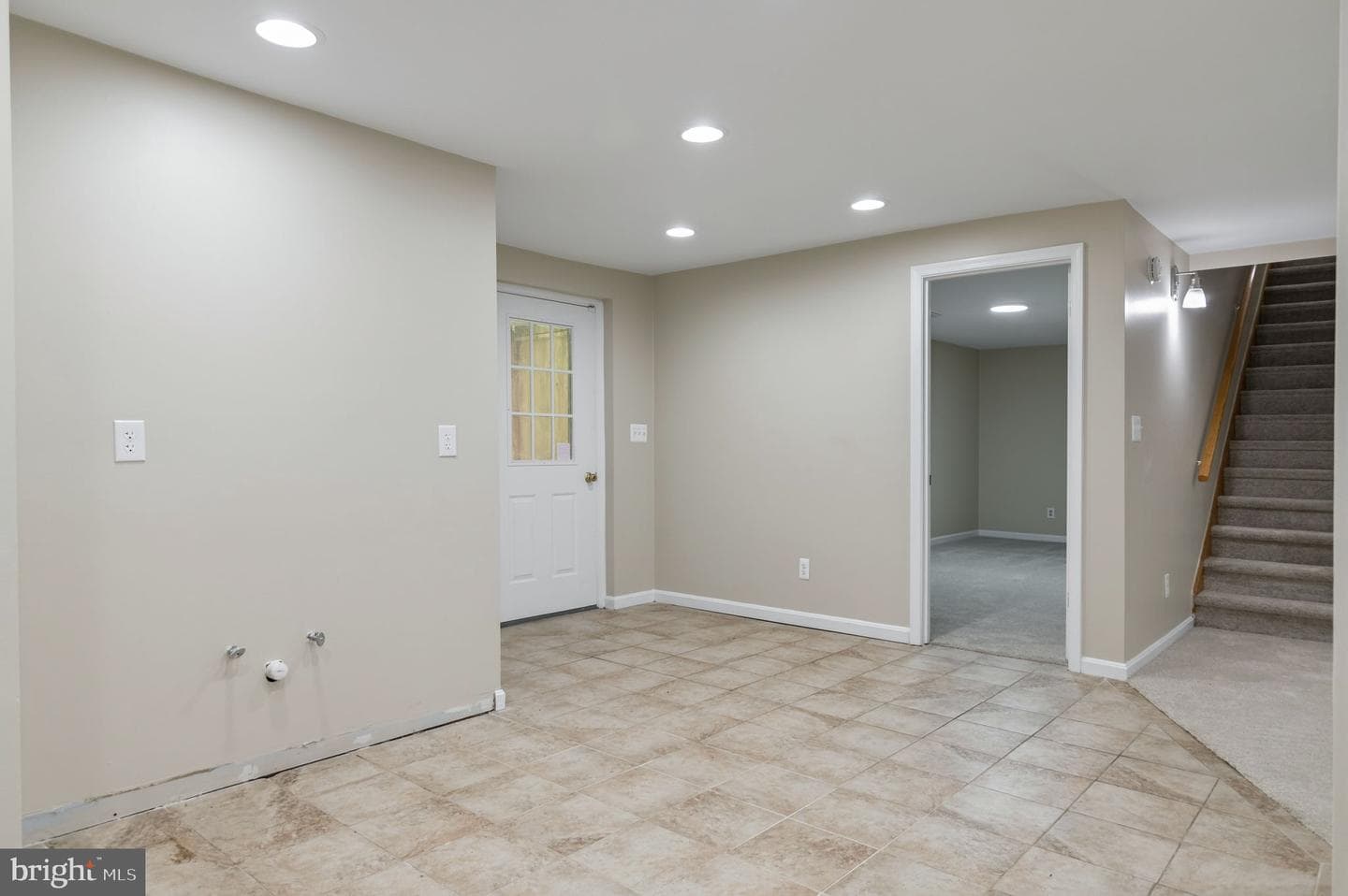 13593 Bethel Road photo 44