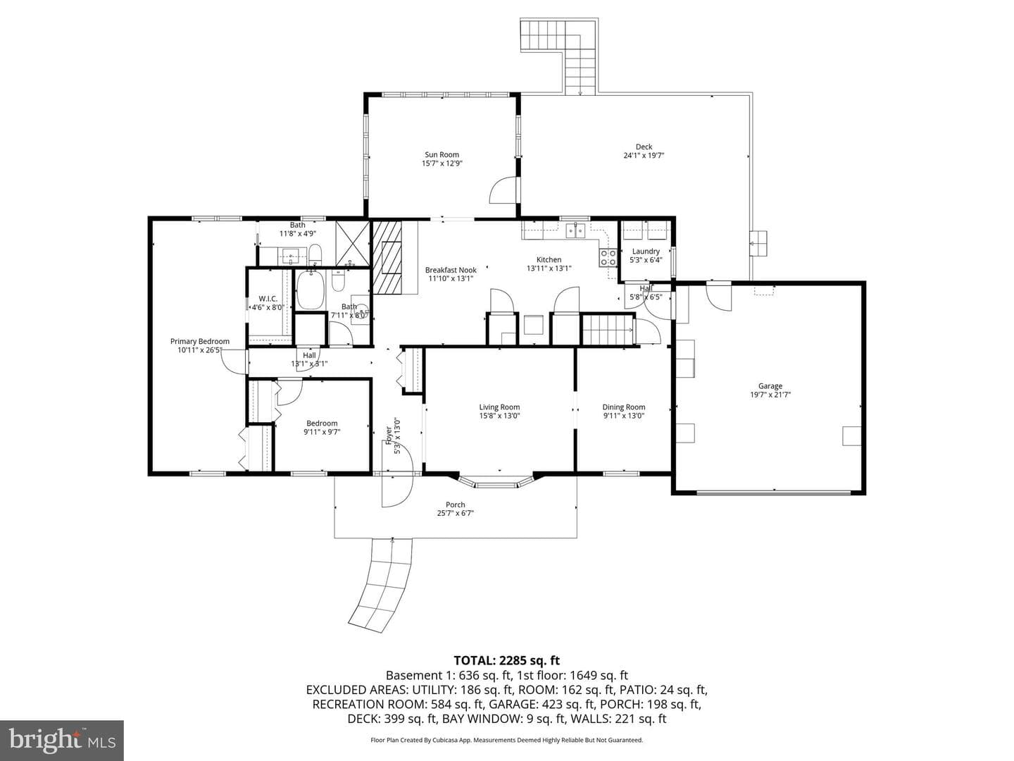 13593 Bethel Road photo 46