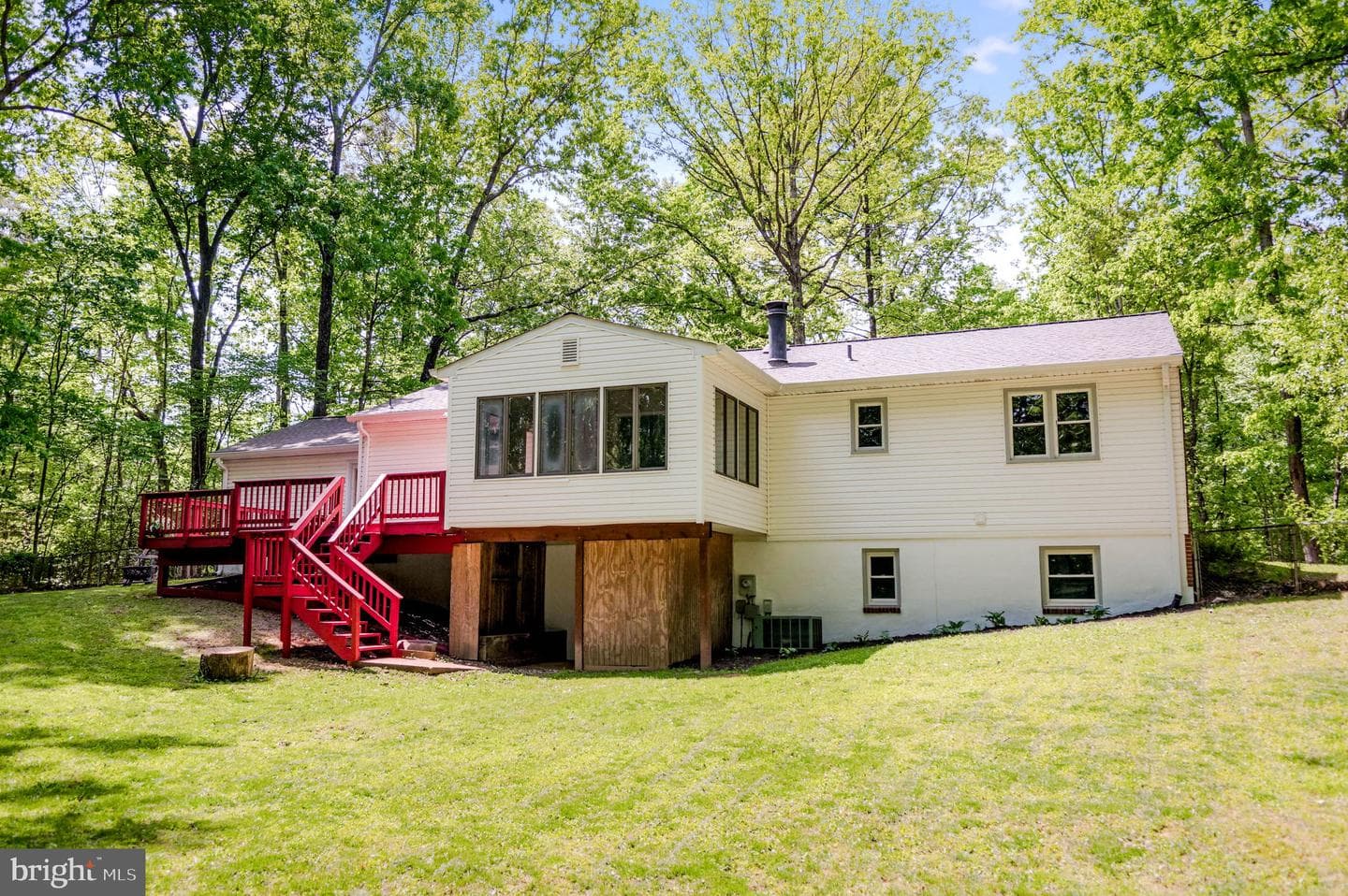 13593 Bethel Road photo 49