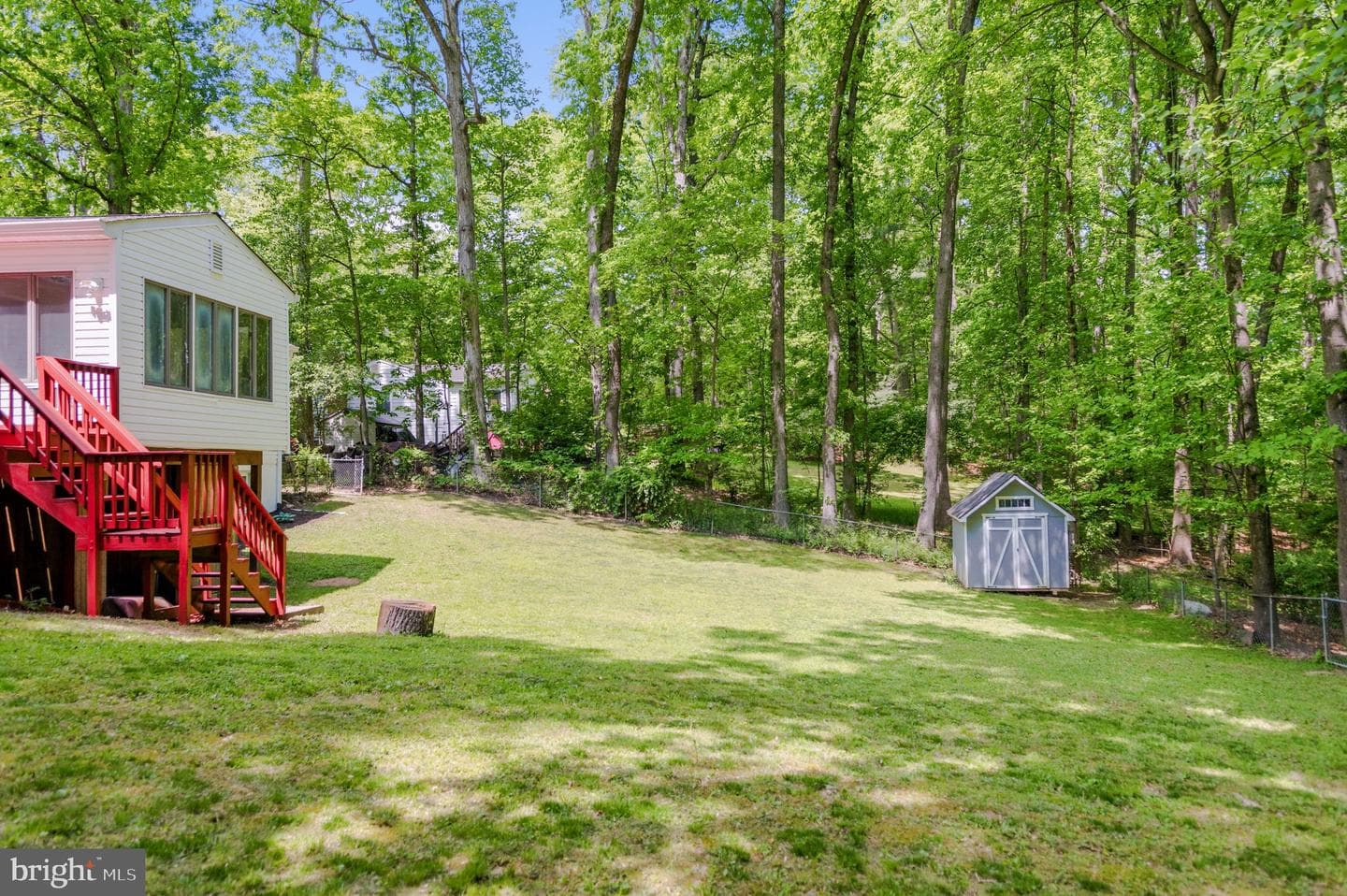 13593 Bethel Road photo 51