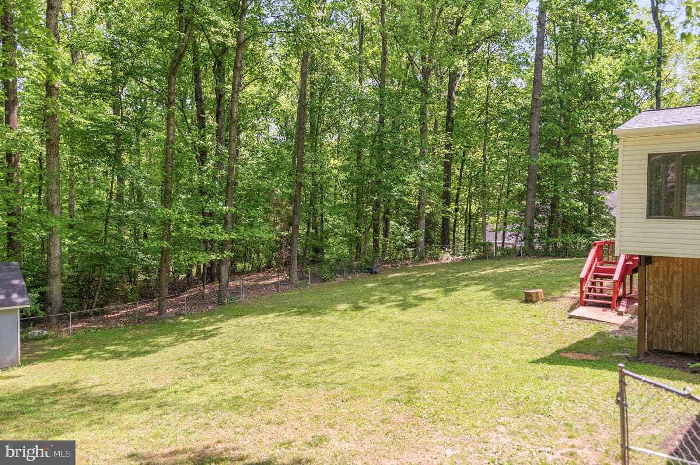 13593 Bethel Road photo 53