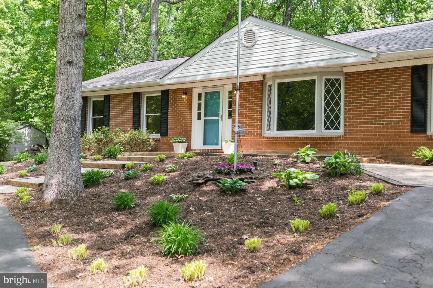 13593 Bethel Road photo 54