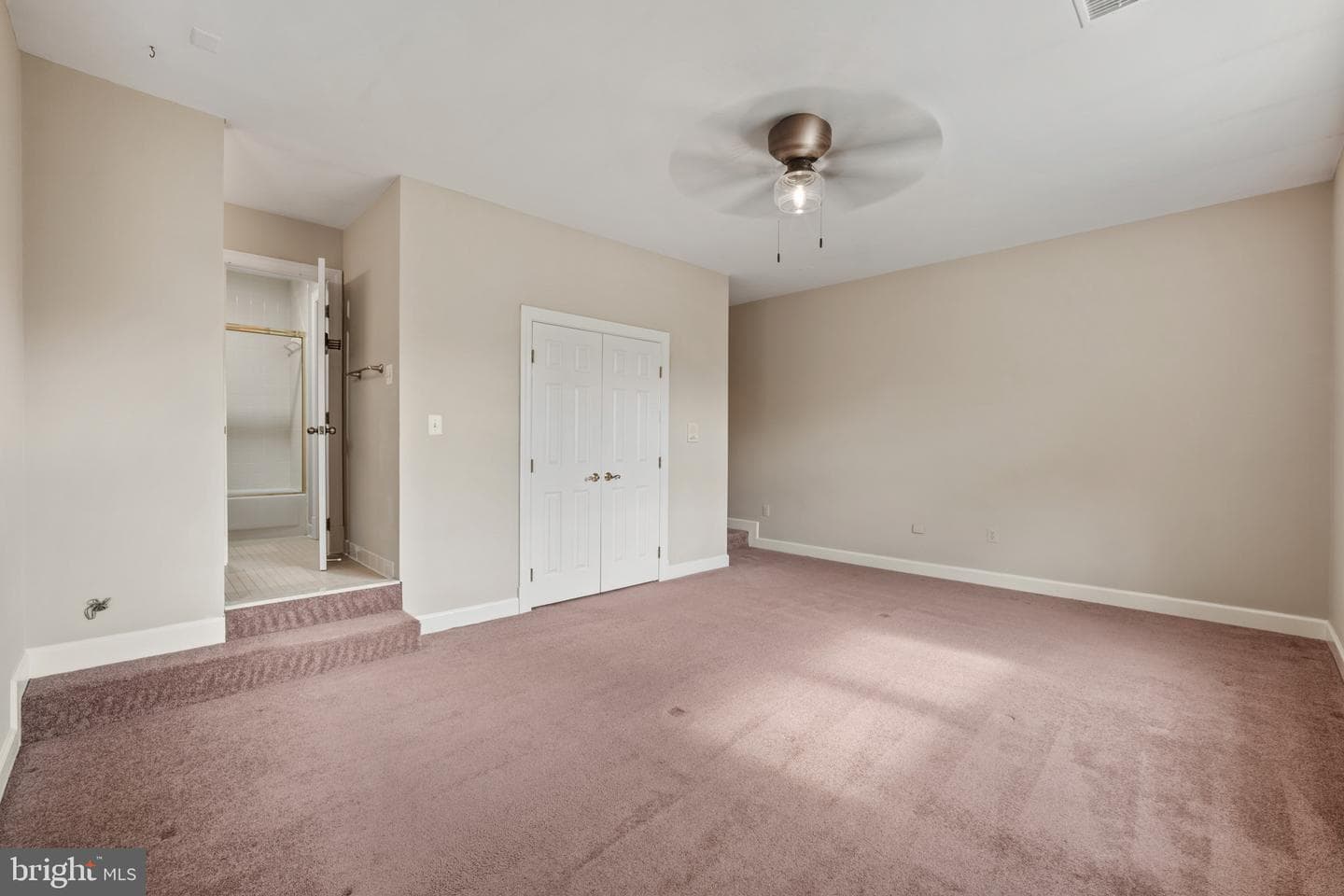 11993 Mente Road photo 27