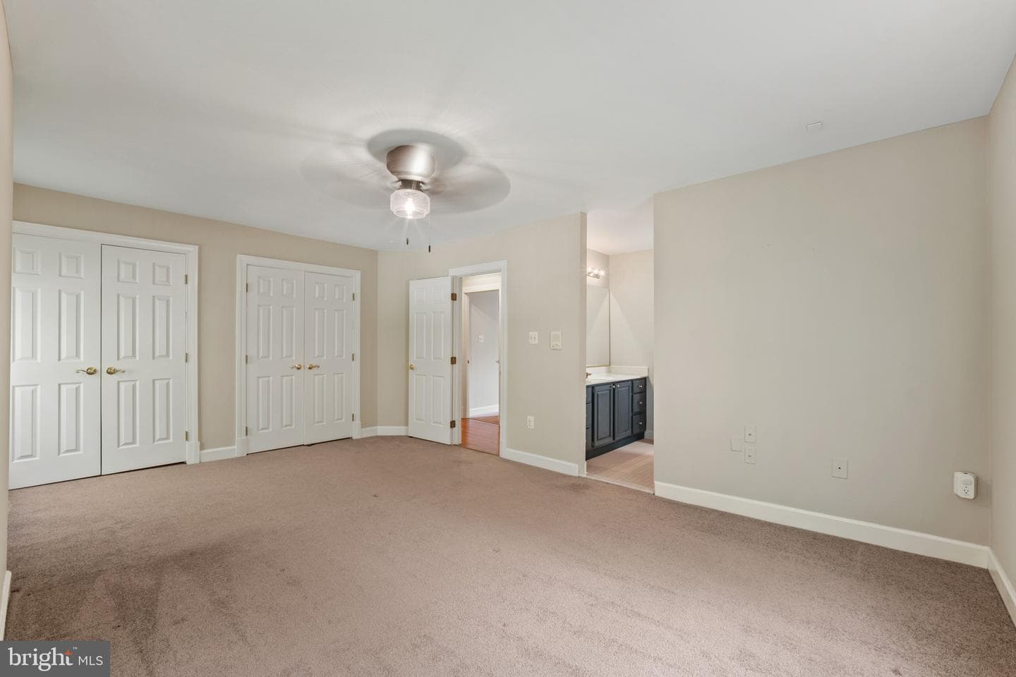 11993 Mente Road photo 30