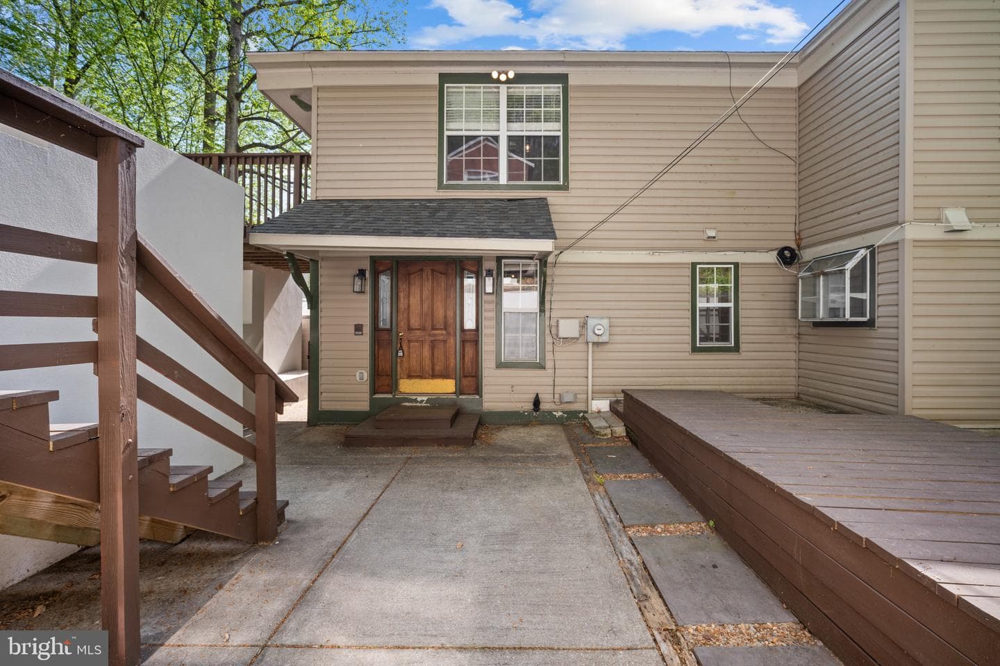 11993 Mente Road photo 37