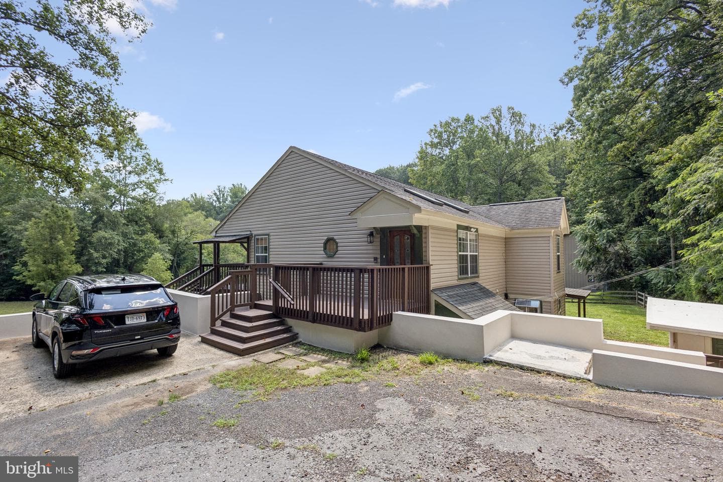 11993 Mente Road photo 44