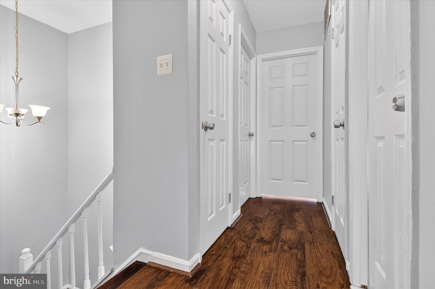 7601 Glenolden Place photo 16