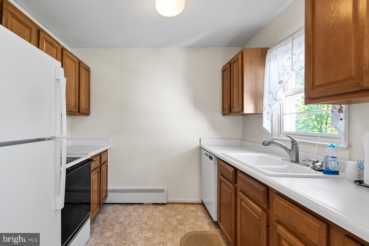 14128 Randall Drive photo 11