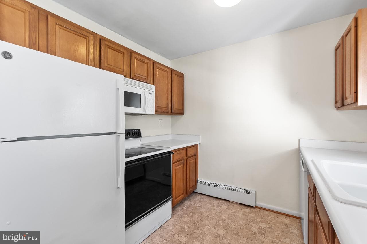14128 Randall Drive photo 12