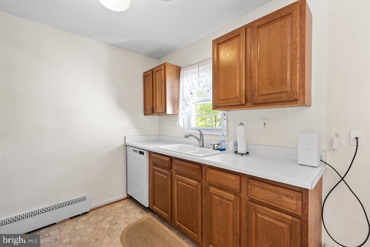 14128 Randall Drive photo 13