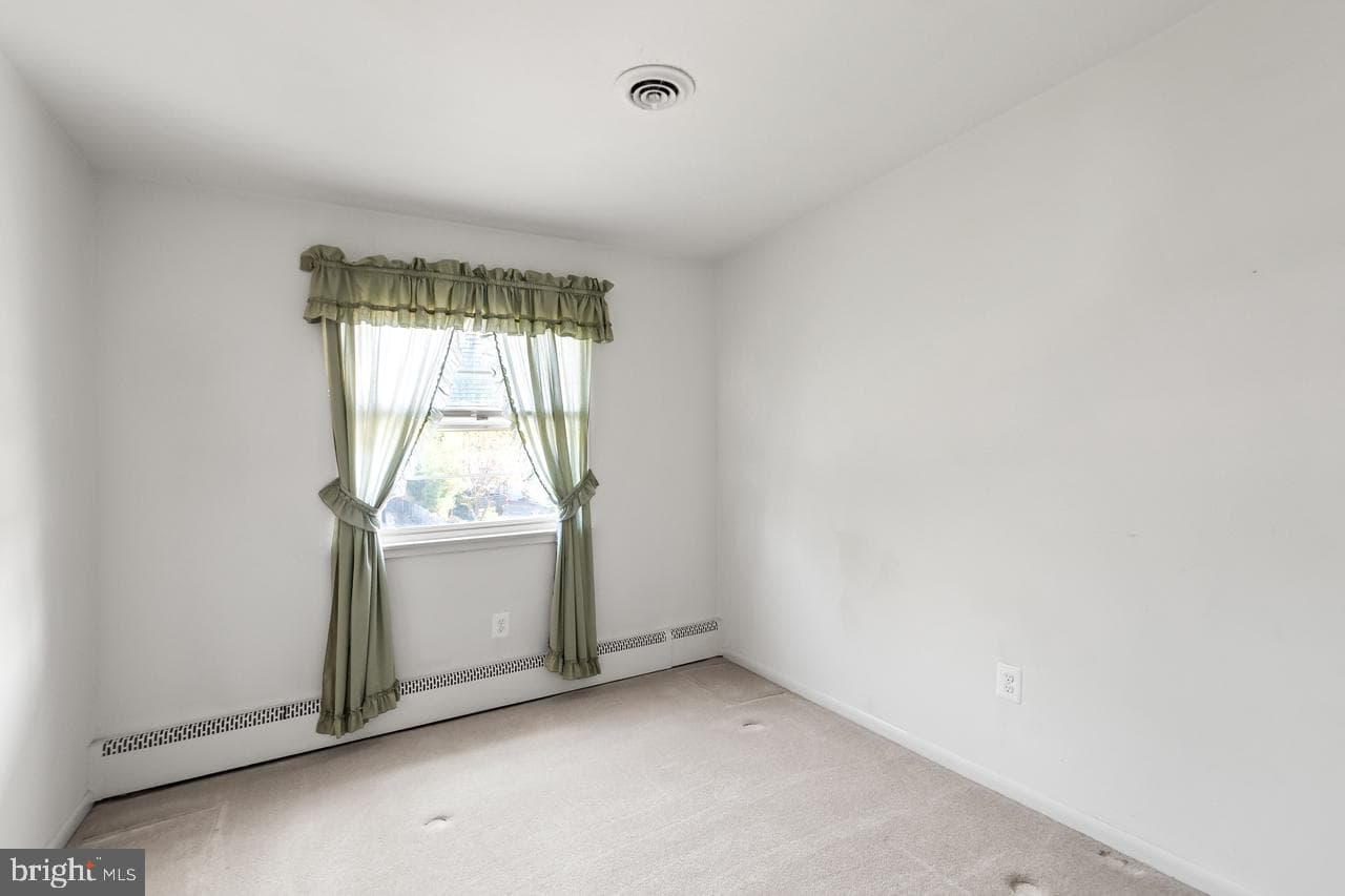14128 Randall Drive photo 15