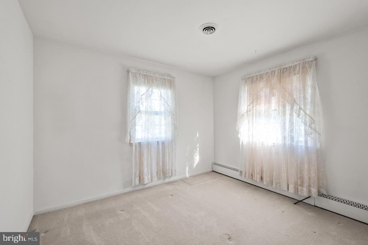 14128 Randall Drive photo 16