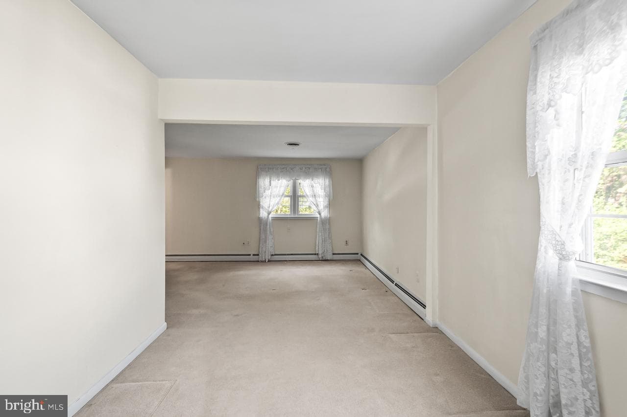 14128 Randall Drive photo 19