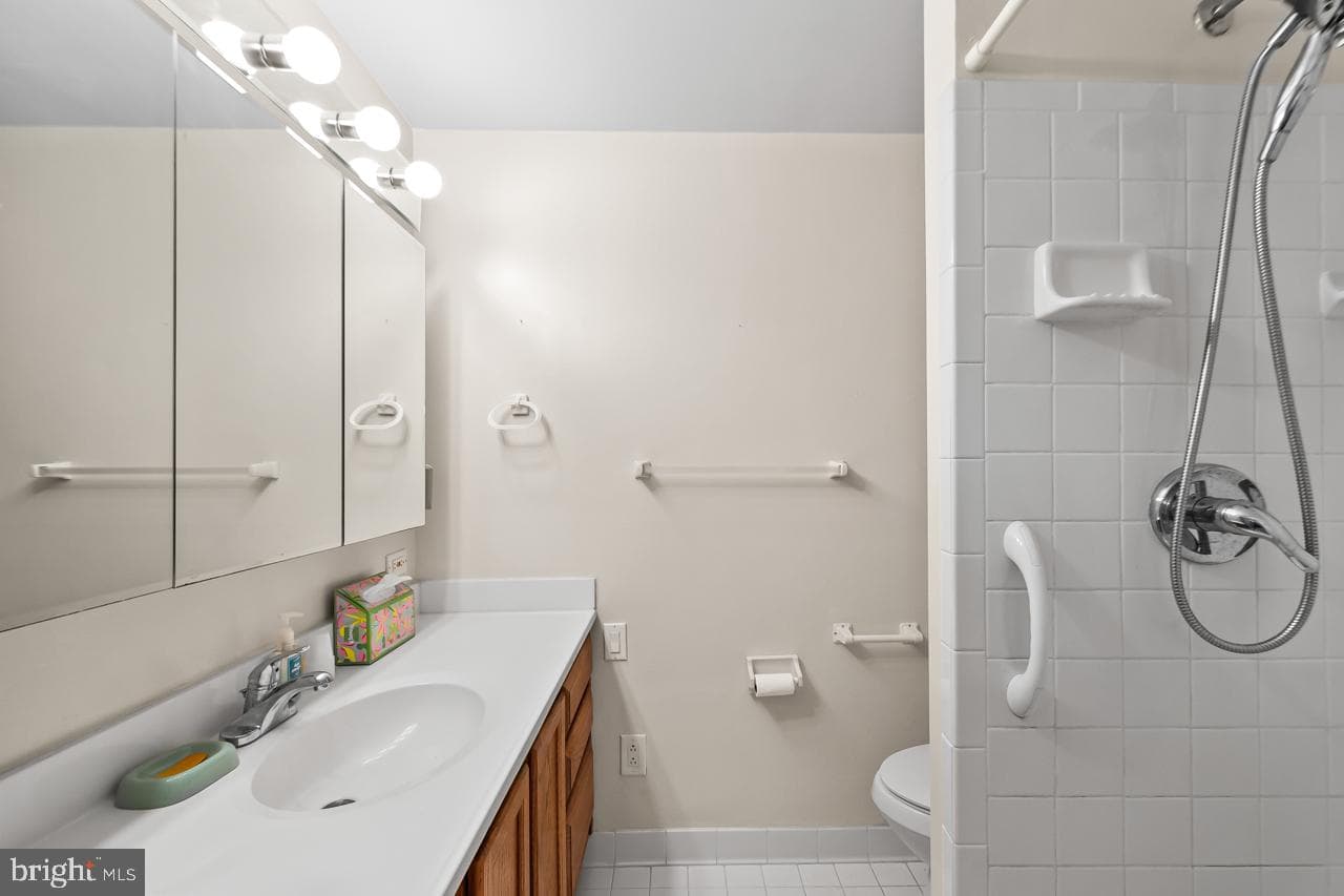 14128 Randall Drive photo 23