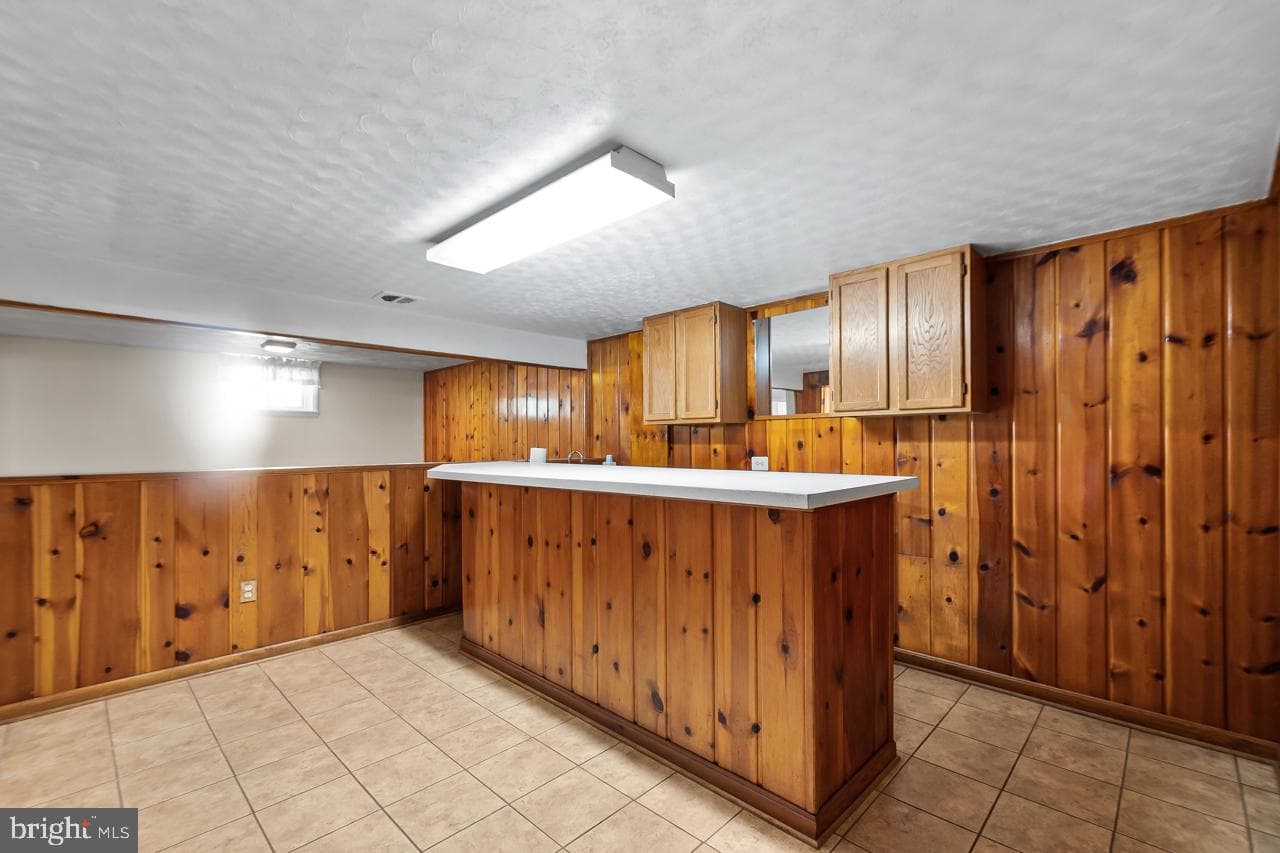 14128 Randall Drive photo 27