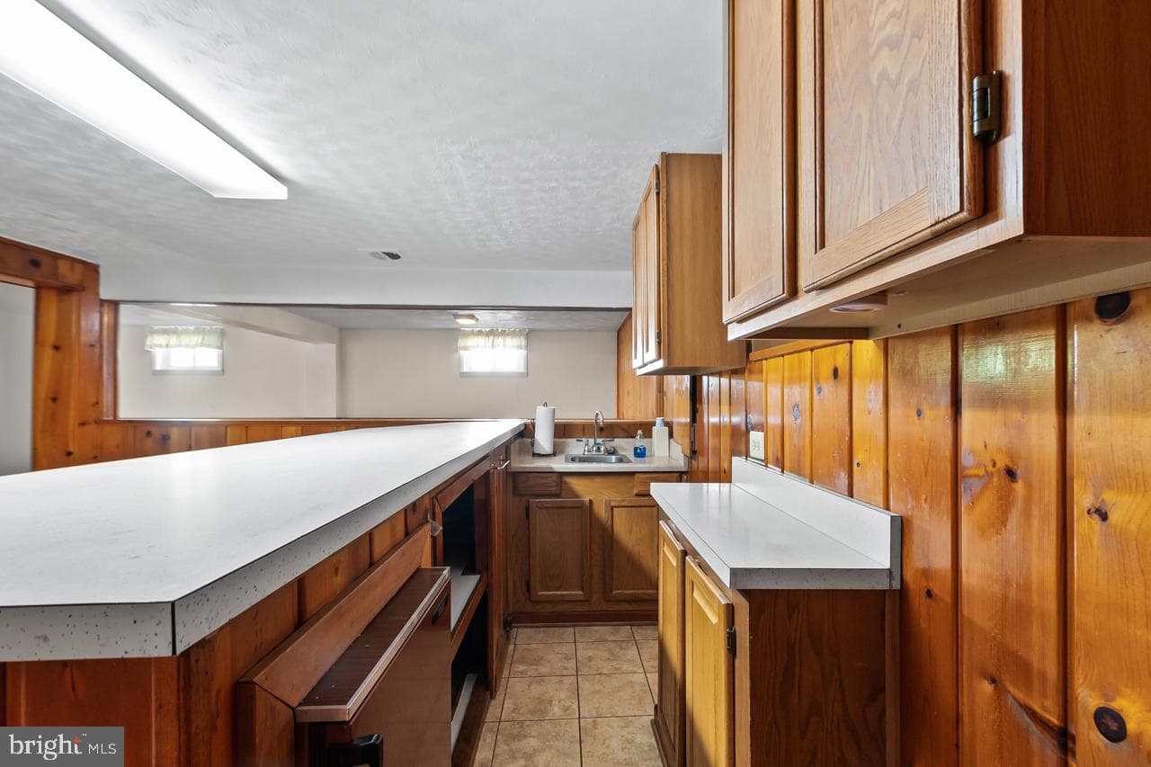 14128 Randall Drive photo 28