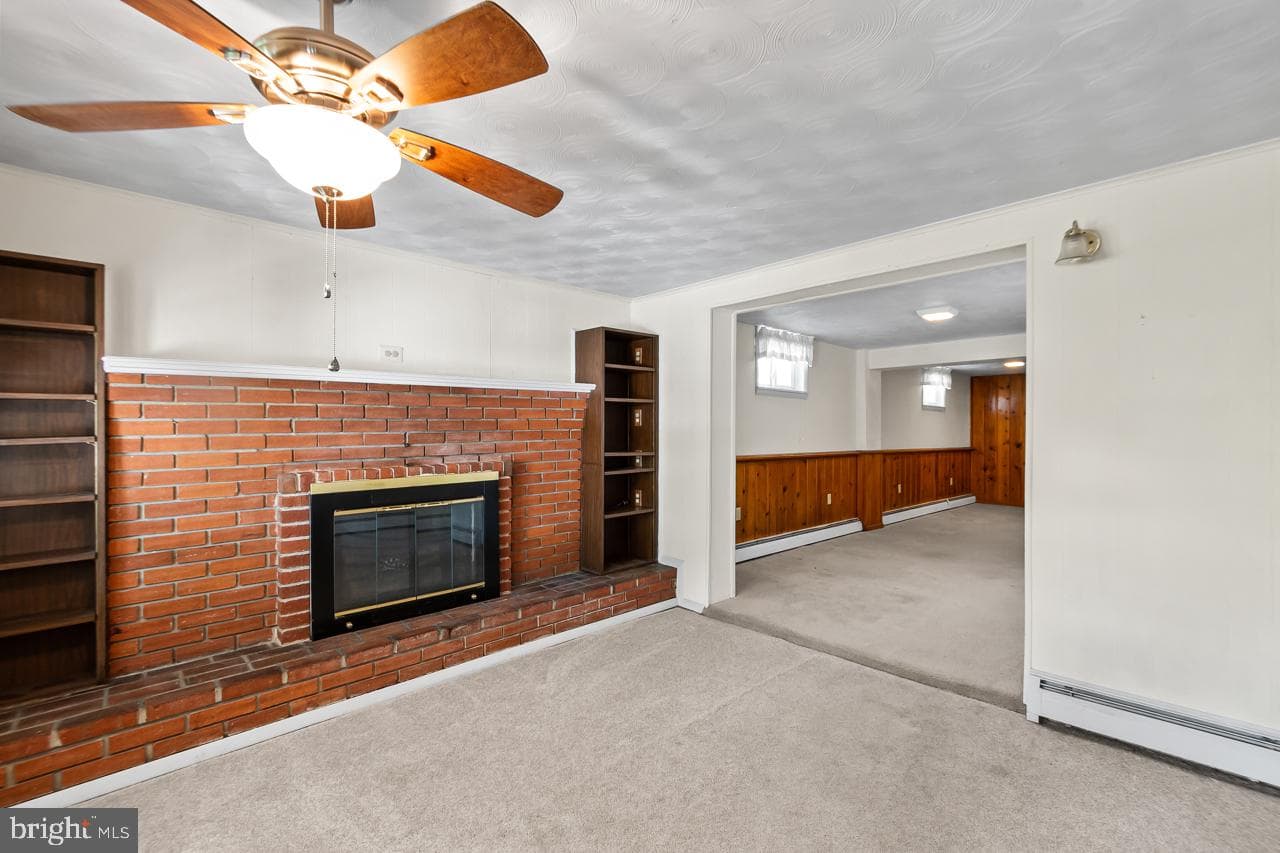 14128 Randall Drive photo 30