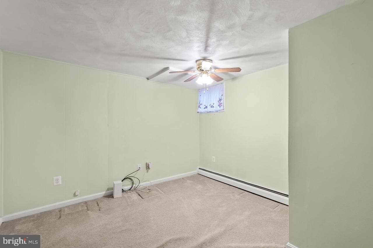14128 Randall Drive photo 31