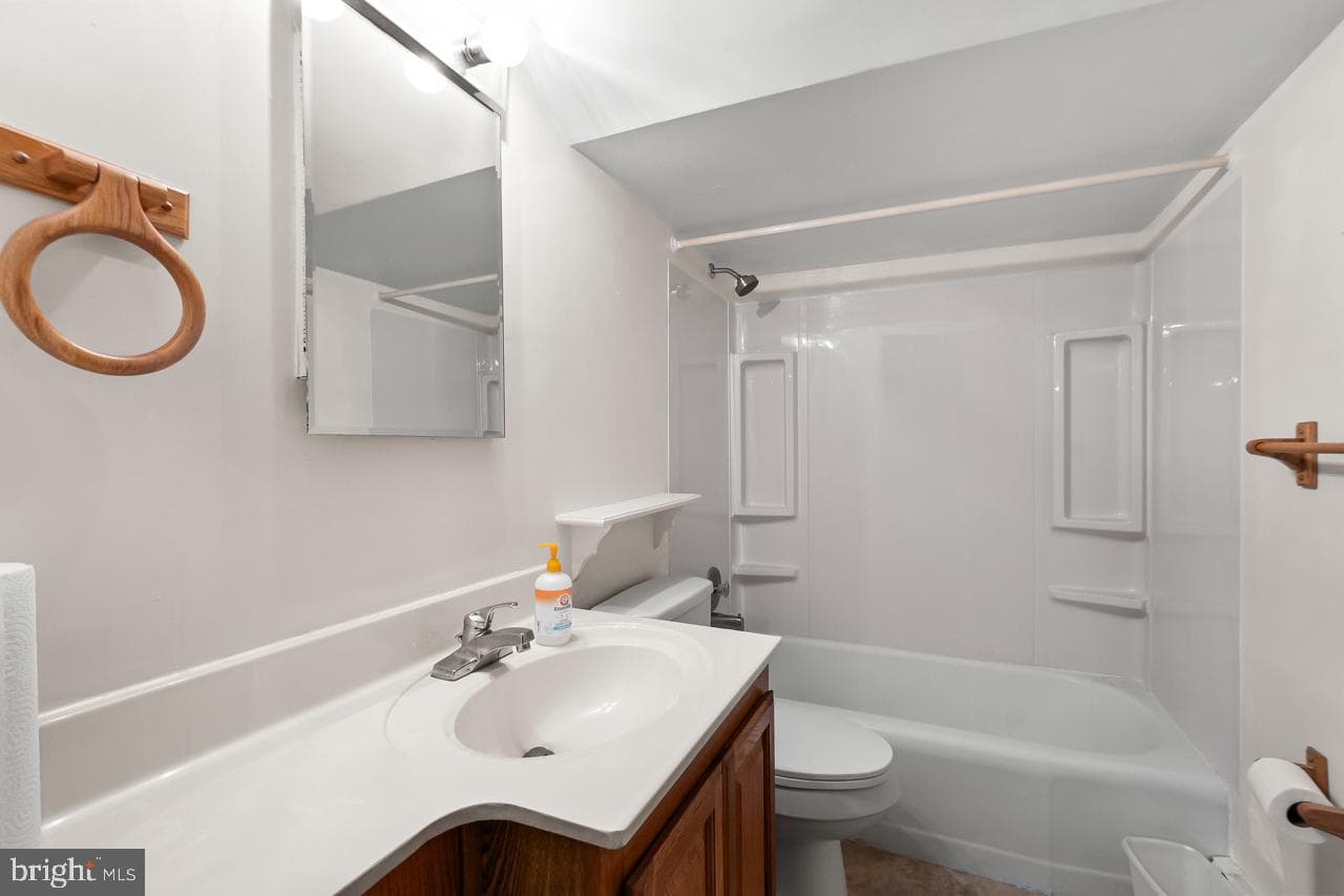 14128 Randall Drive photo 33