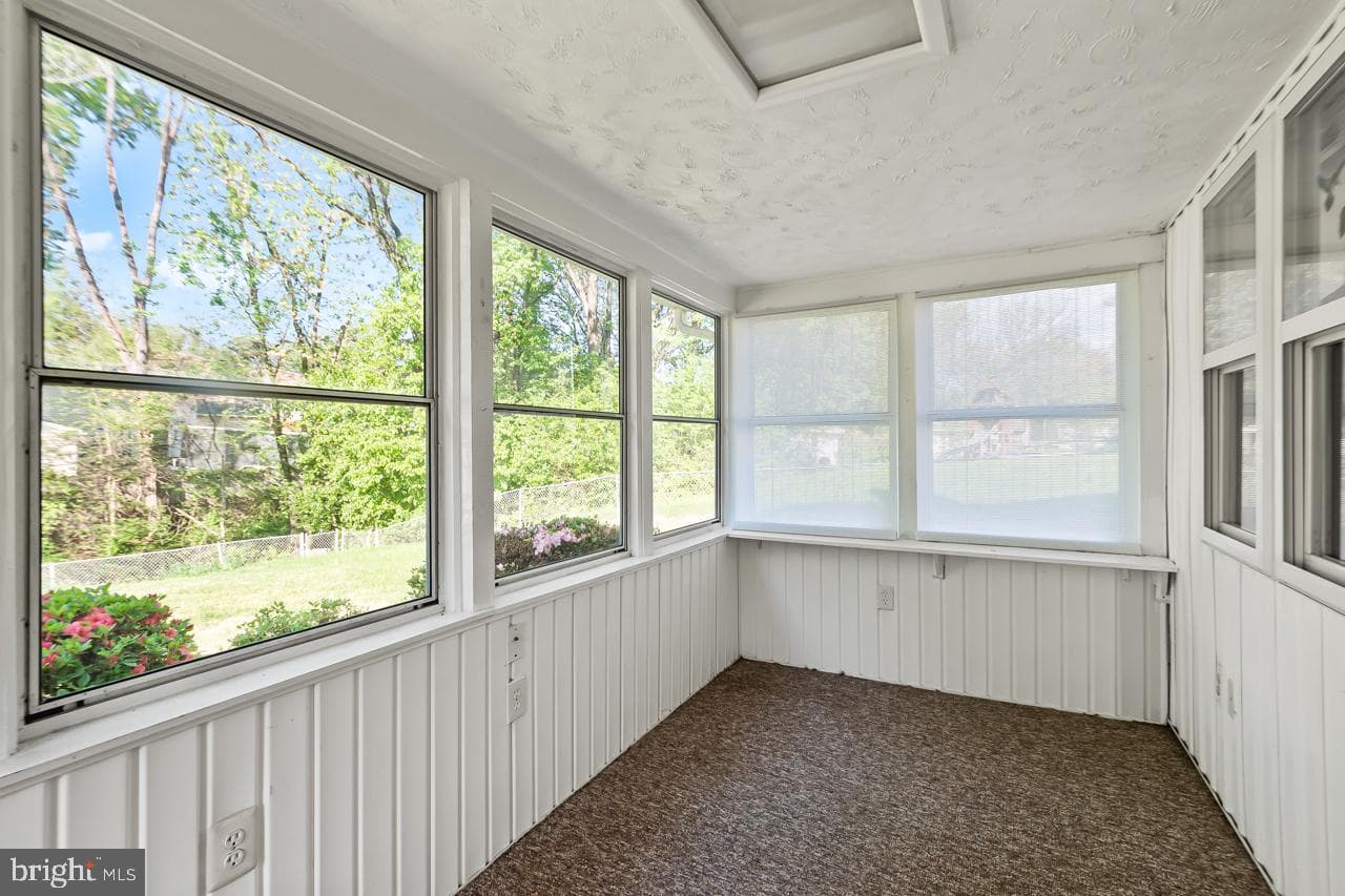 14128 Randall Drive photo 36