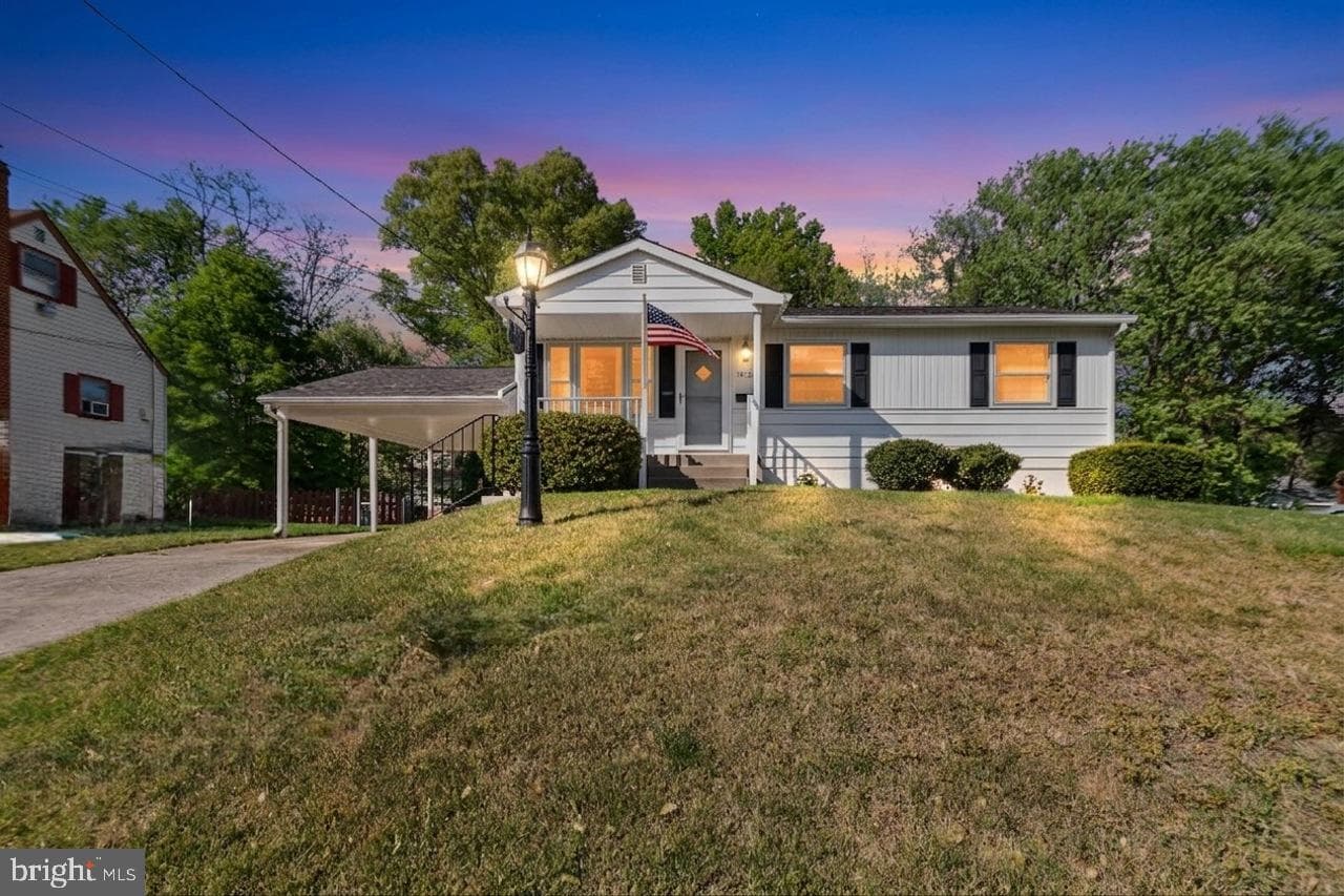 14128 Randall Drive photo 4