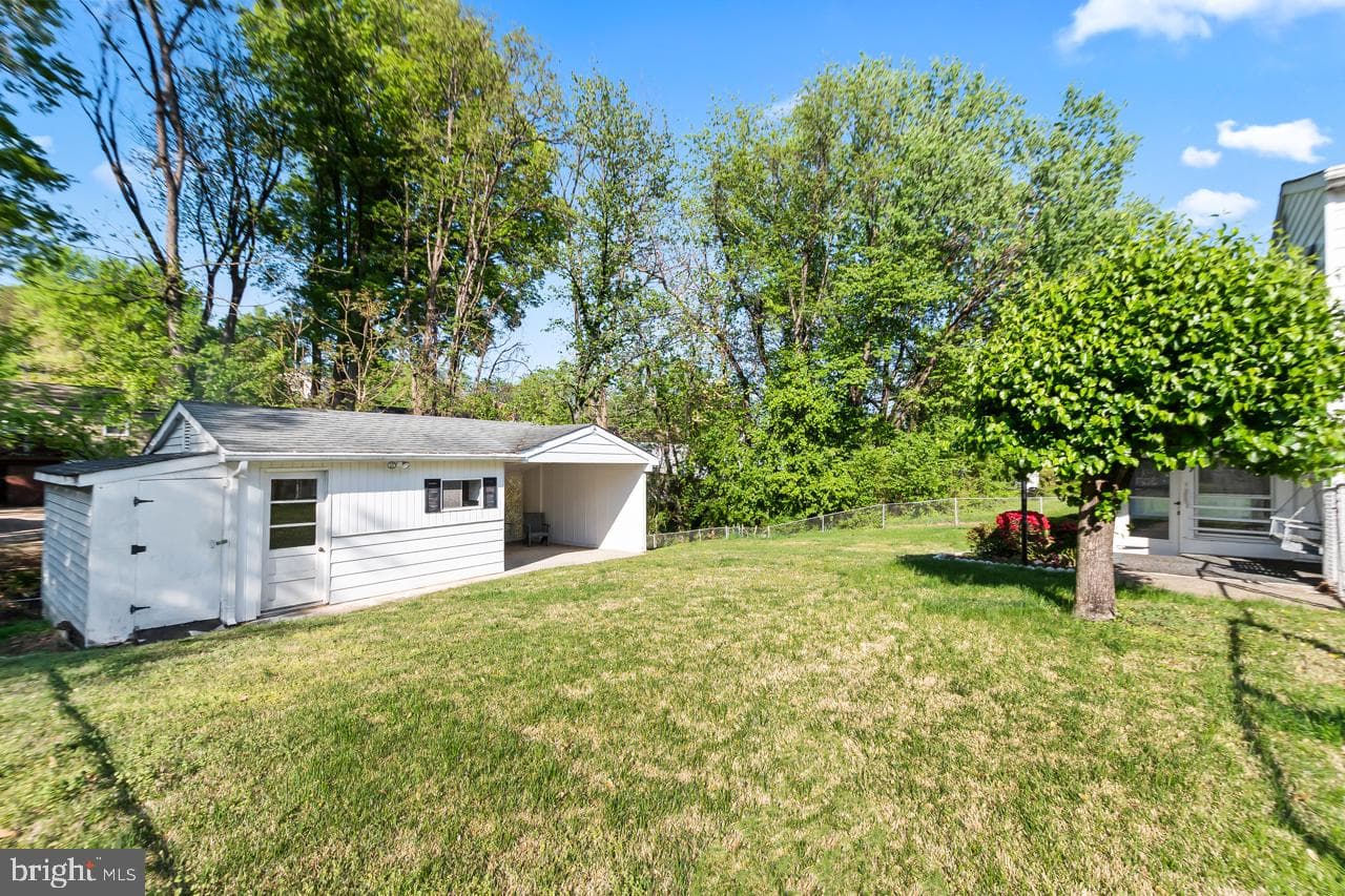 14128 Randall Drive photo 40