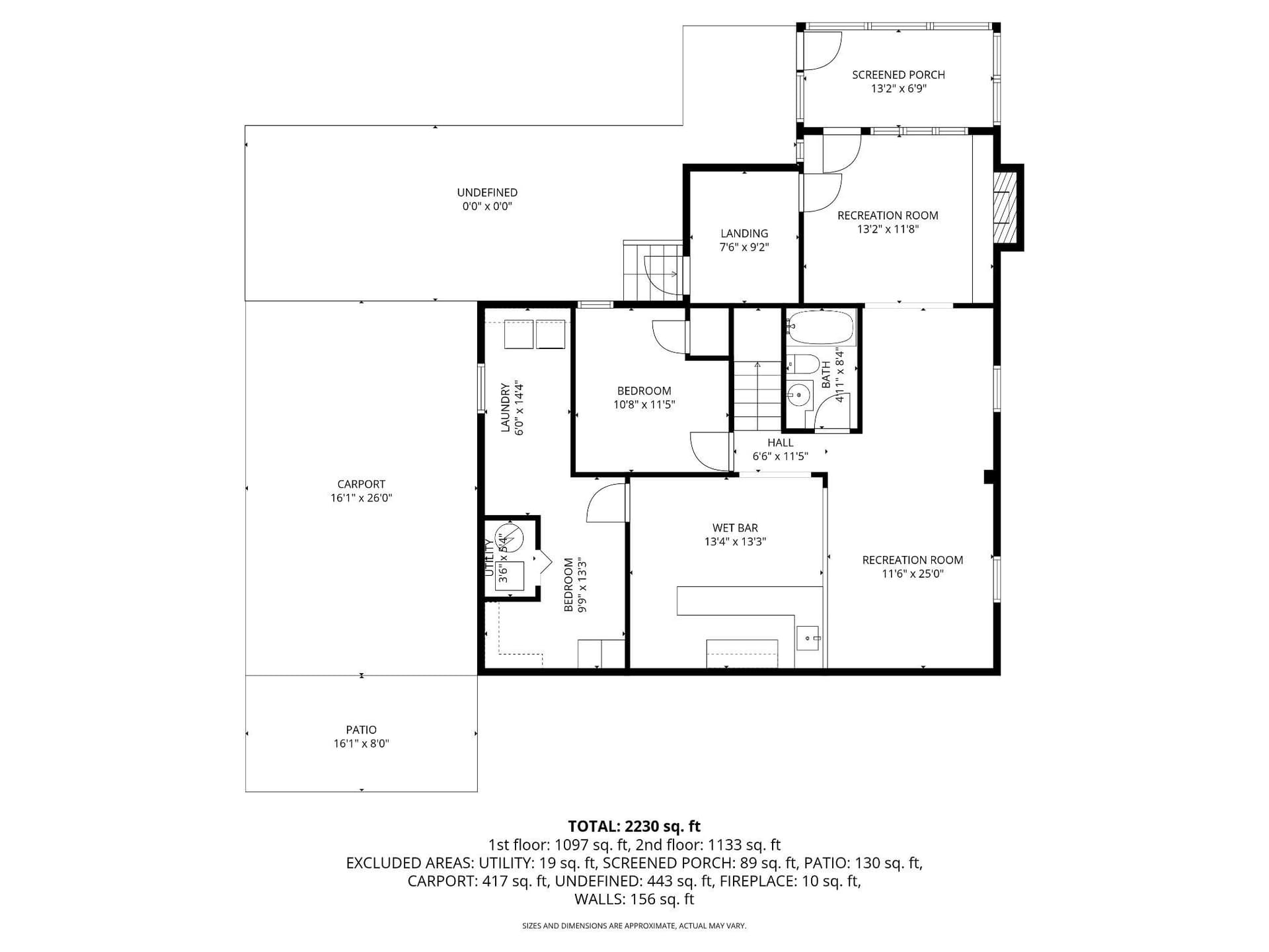 14128 Randall Drive photo 44