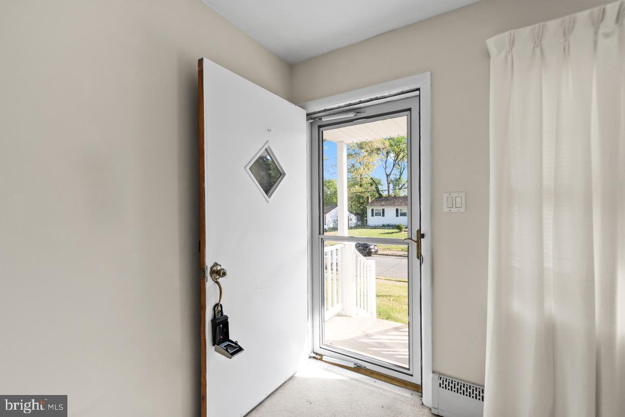 14128 Randall Drive photo 5