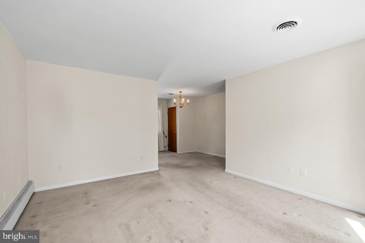 14128 Randall Drive photo 7