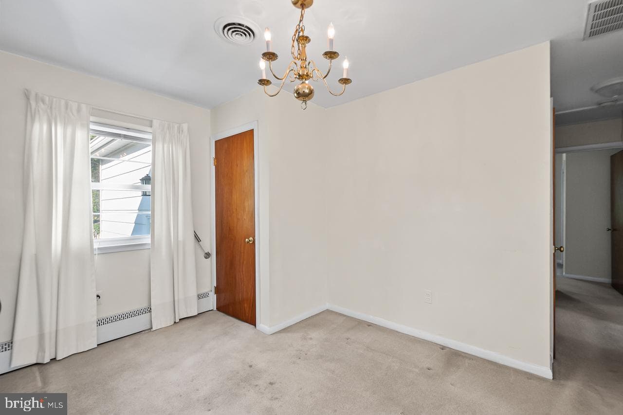14128 Randall Drive photo 9