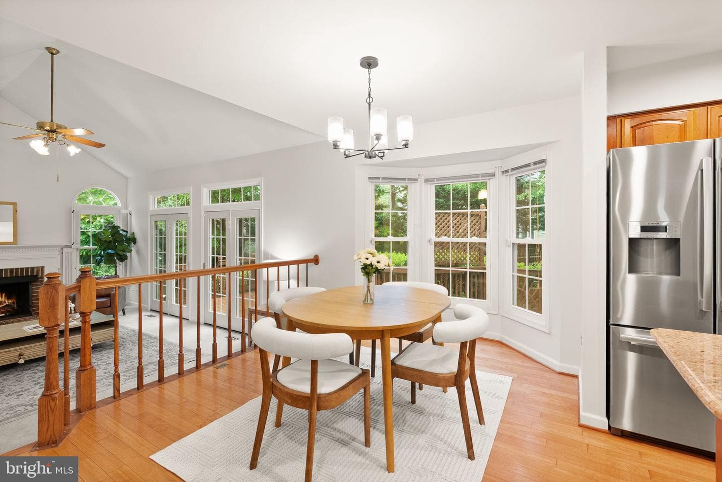 3426 Grouse Court photo 26
