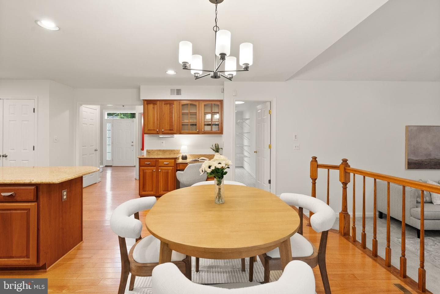 3426 Grouse Court photo 27