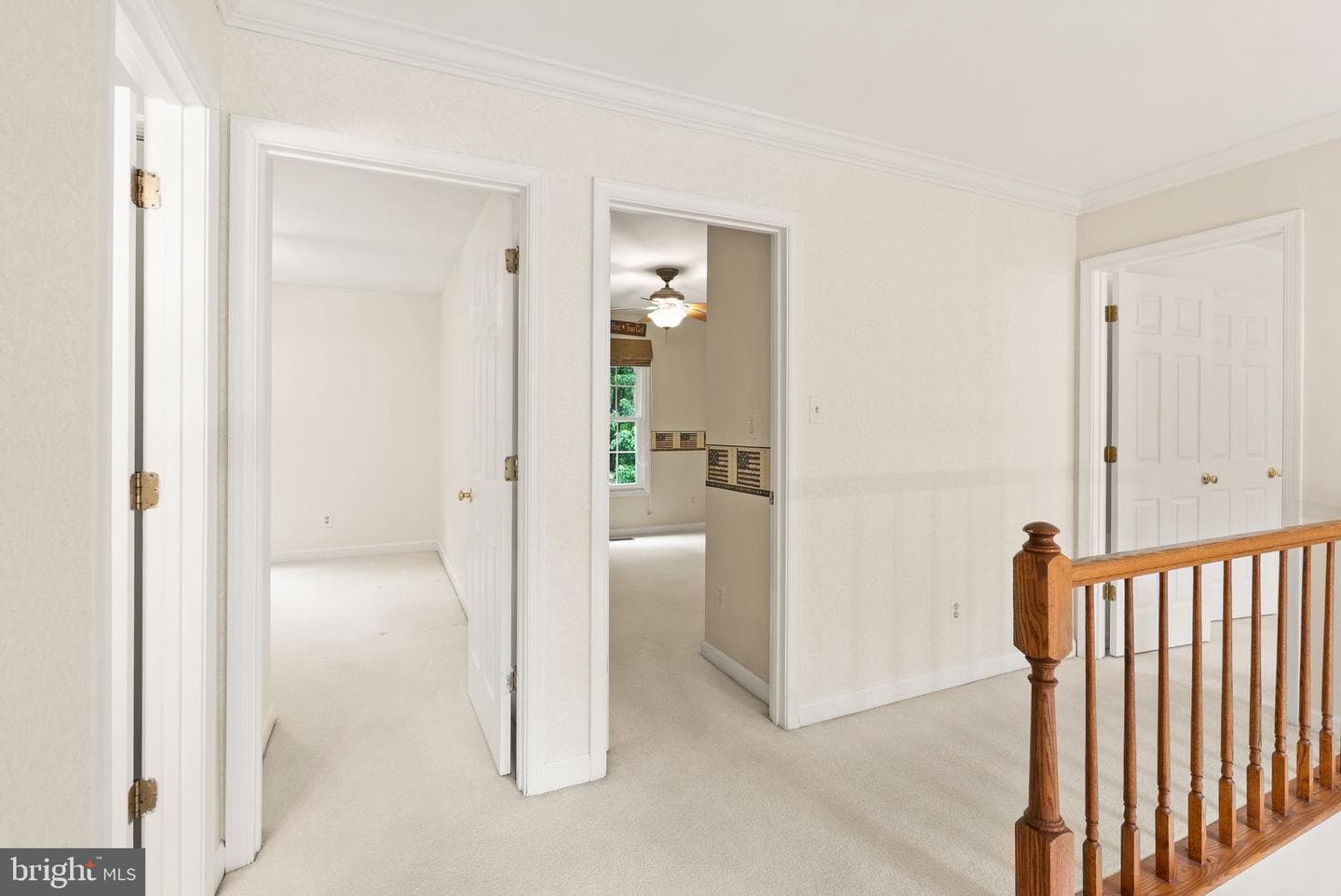 3426 Grouse Court photo 37