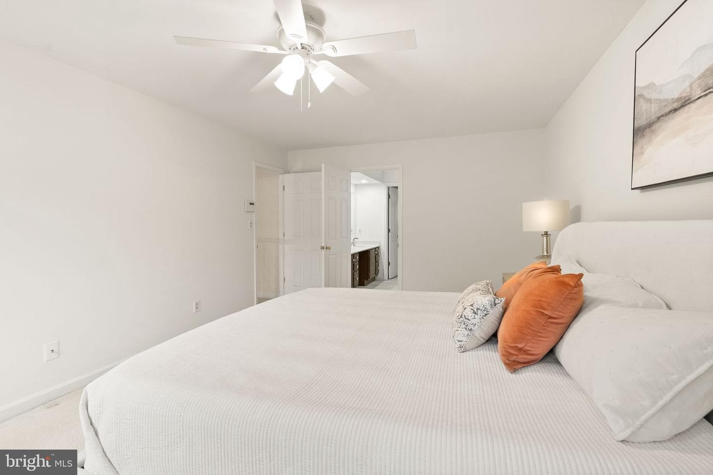 3426 Grouse Court photo 40