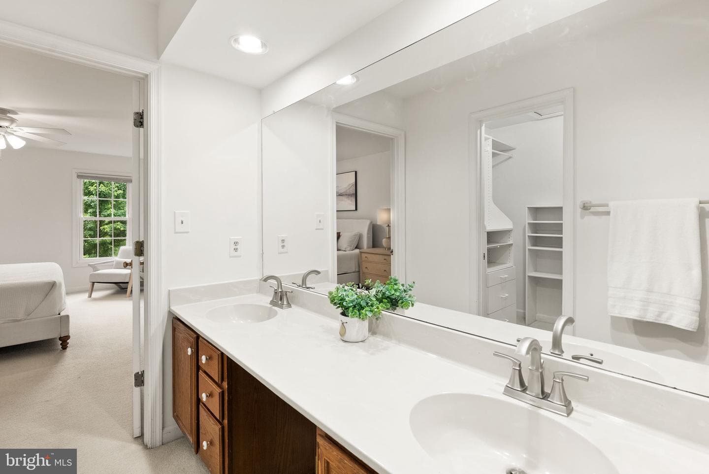 3426 Grouse Court photo 43